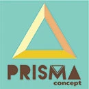 Prisma Concept