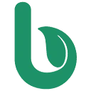 Biobay