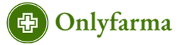 Onlyfarma