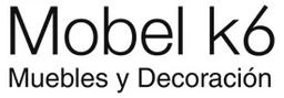 Muebles Mobelk6