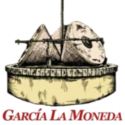 García La Moneda