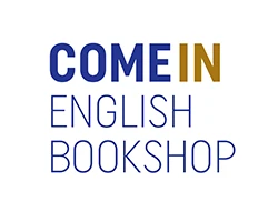 Librería Inglesa