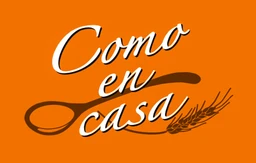 Como en Casa