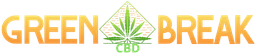 Green Break CBD España