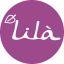 Lilà Cosmètics