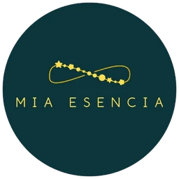 Mia Esencia