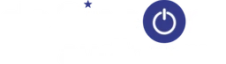 deCineOn