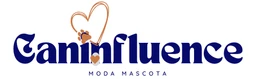 Caninfluence