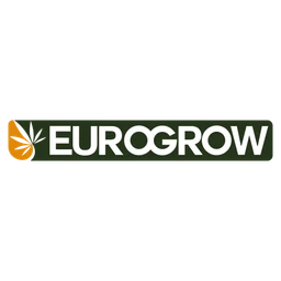Eurogrow