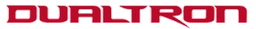 Dualtron España