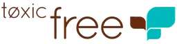 Toxicfree