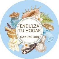 Endulza tu Hogar