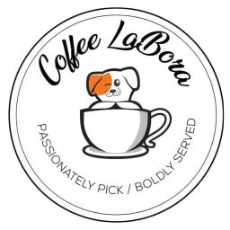 Coffee Labora