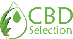 CBD Selection
