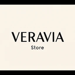 VERAVIA