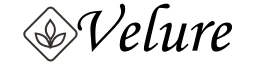 Velure