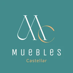 Muebles Castellar