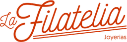 La Filatelia Joyerías