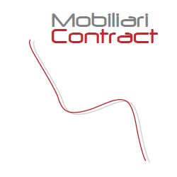 Mobiliari Contract