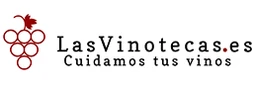 Las Vinotecas