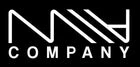 Mia Company