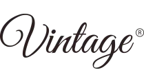 Vintage Parfum