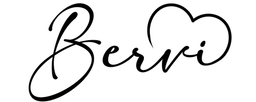 Bervi