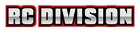 RC-Division