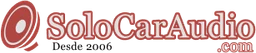 SoloCarAudio