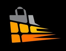 Delisshop