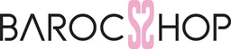 Barocsshop