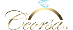 Ceorsa