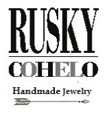 Rusky Cohelo by Memé
