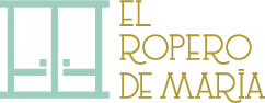 El Ropero de María Miranda