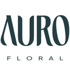 Auro Floral