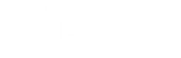 Parqueate