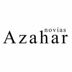 Azahar Novias
