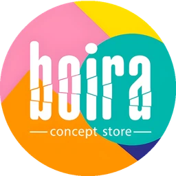 Boira Las Palmas