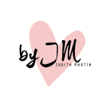 by JM