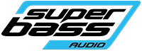 Superbass Audio
