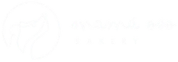 Mamá Oso Bakery