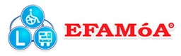 EFAMOA