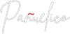 Pañuelico