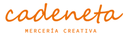 Cadeneta