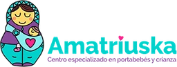 Amatriuska