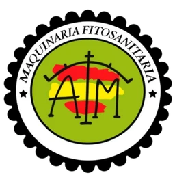 Agrorepuestos Martínez