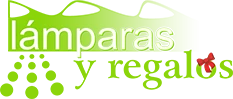 Lámparas y Regalos