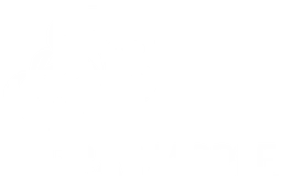 Brainapple