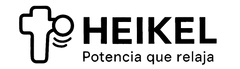 HEIKEL