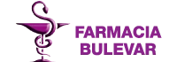 Farmacia Bulevar La Gangosa